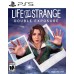 Life is Strange Double Exposure (PS5, русские субтитры), ,